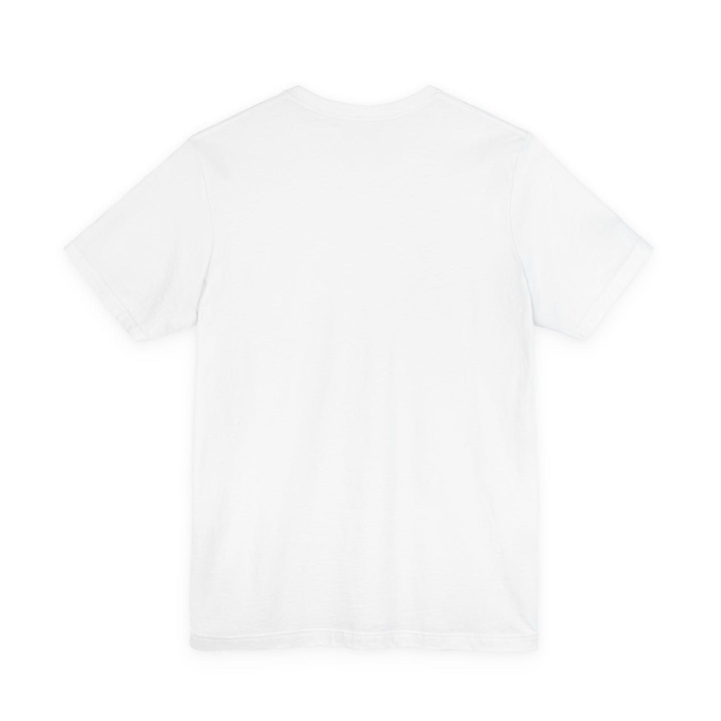 & Juliet Lovers Adult Unisex Tee