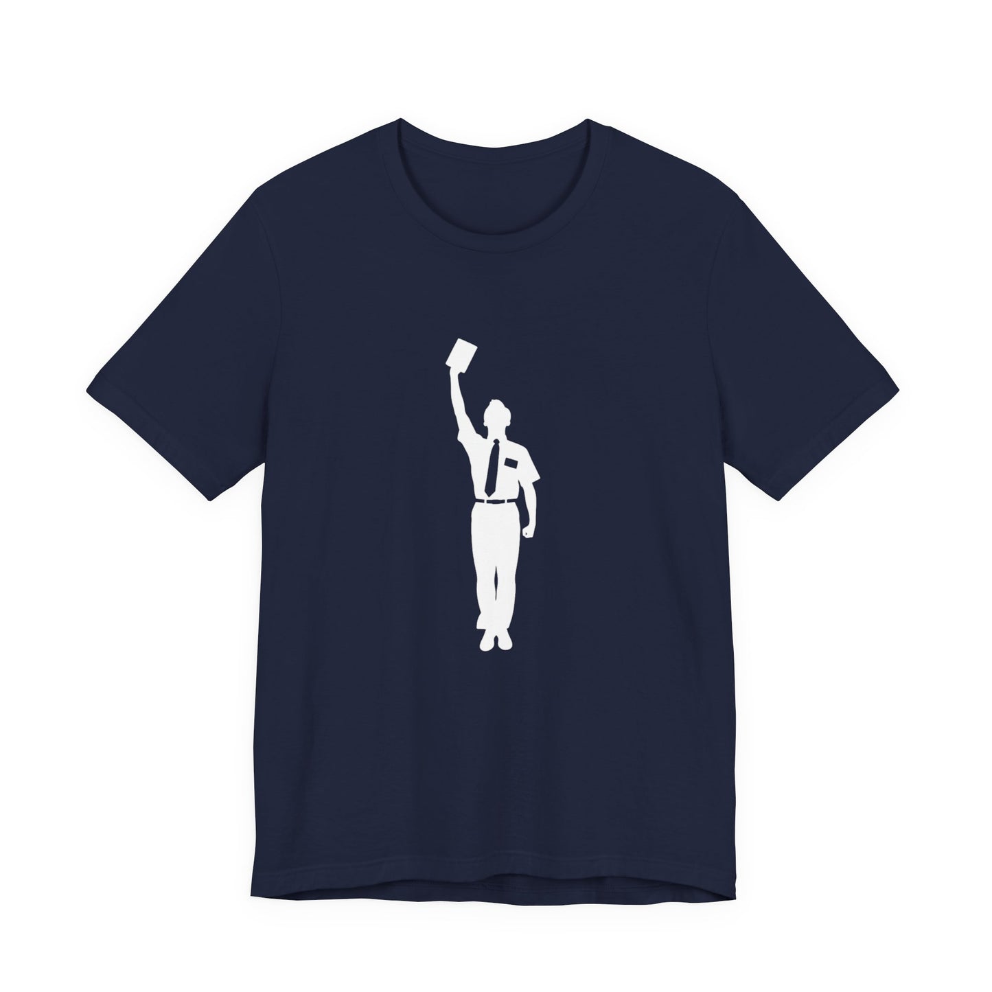 Book of Mormon Adult Unisex Tee