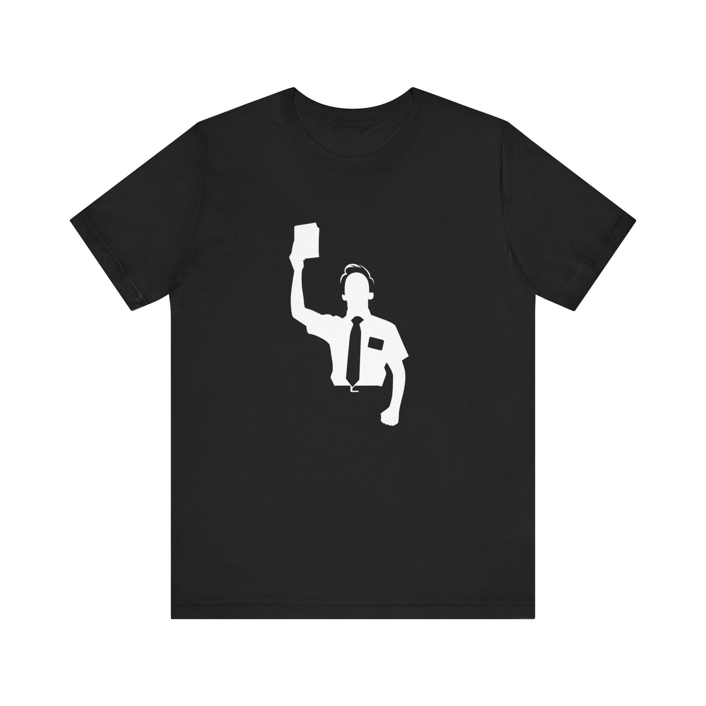 Book of Mormon Musical Adult Unisex Tee