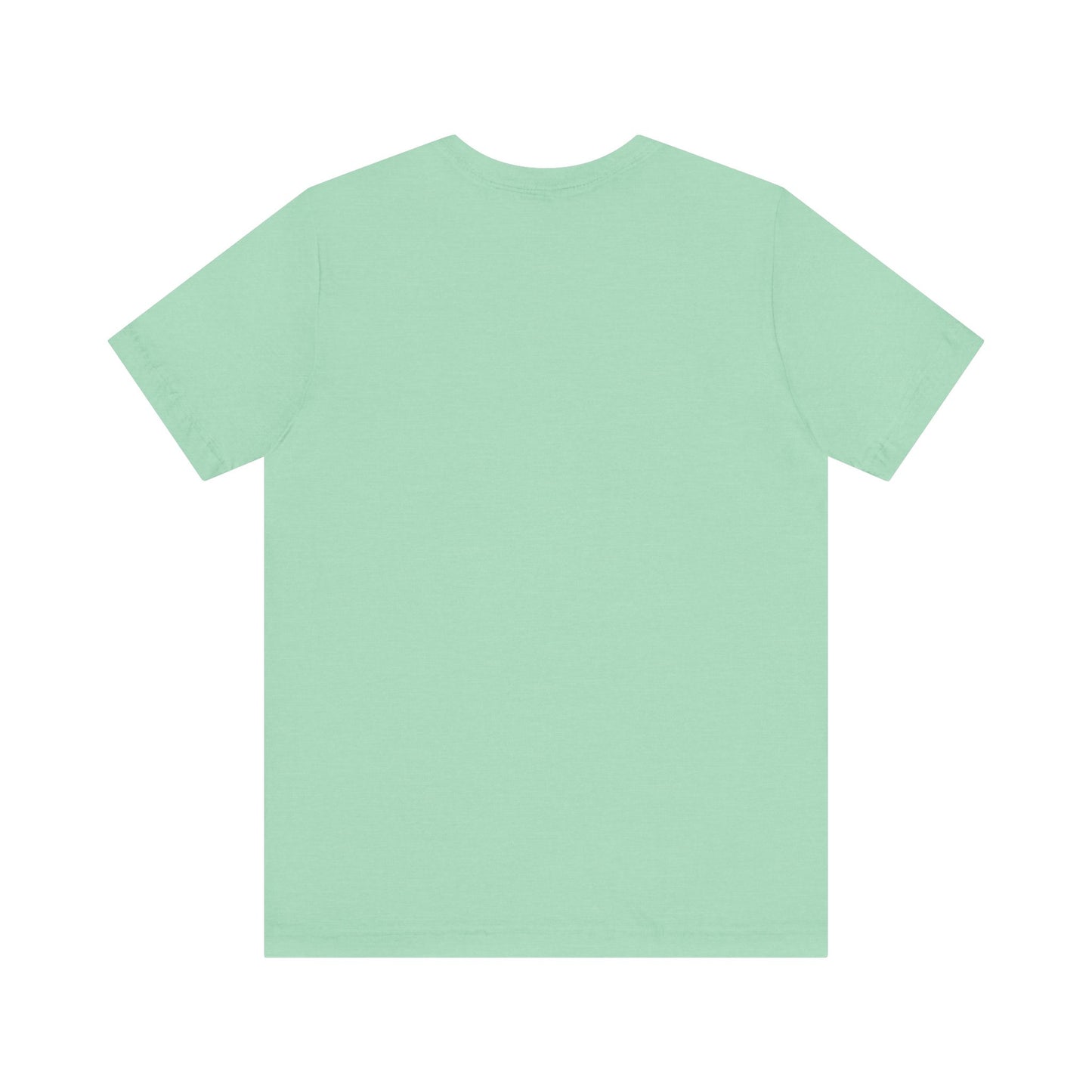 Six Anne Boleyn Adult Unisex Tee