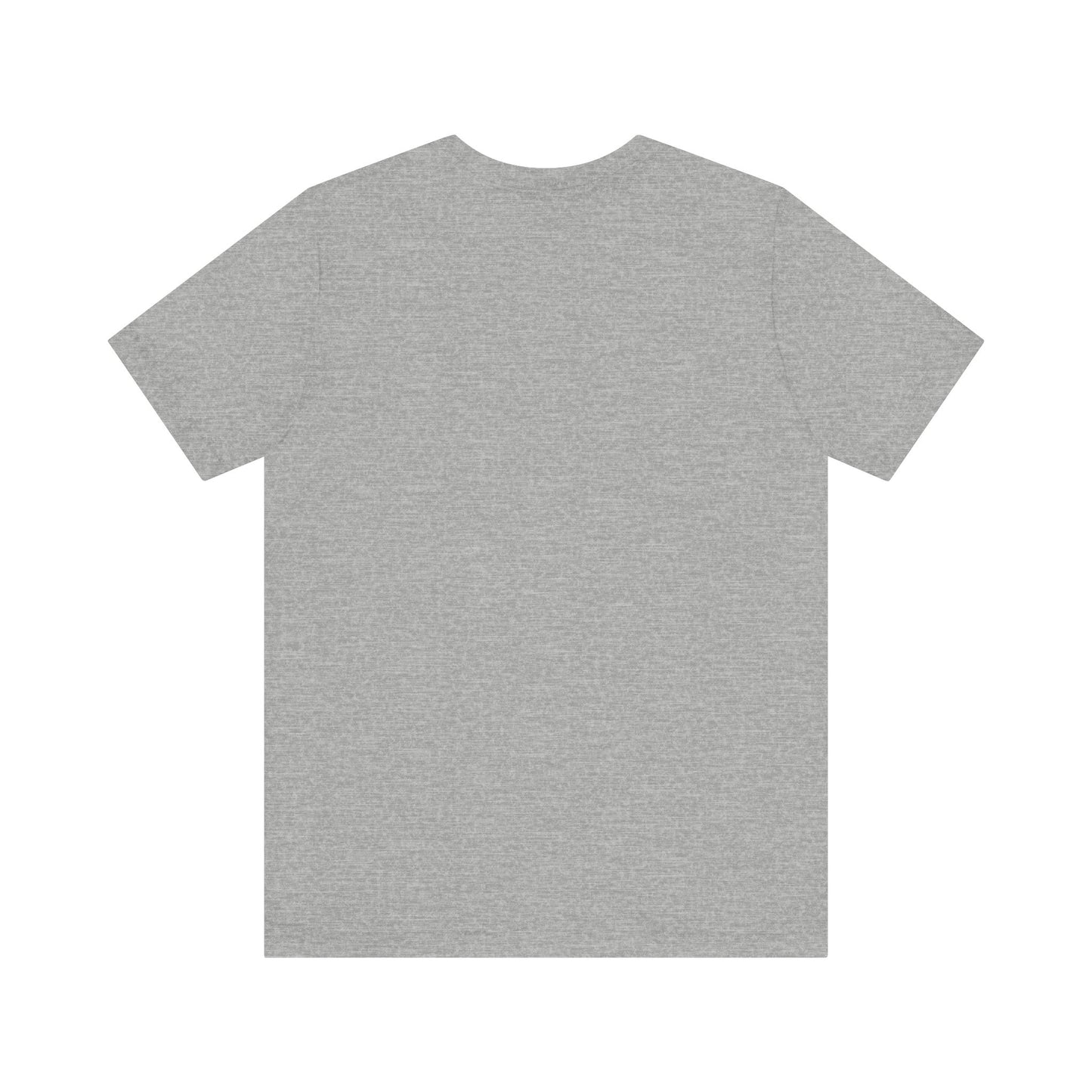 & Juliet Quill To The Heart Adult Unisex Tee