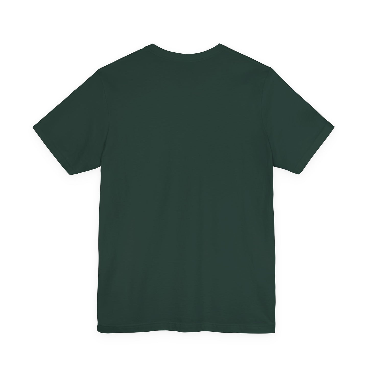 & Juliet Lovers Adult Unisex Tee