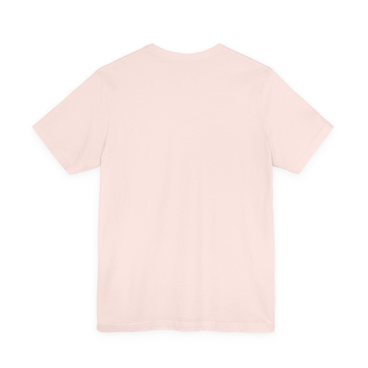 The Sound of Music 16 Going On 17 Adult Unisex Tee