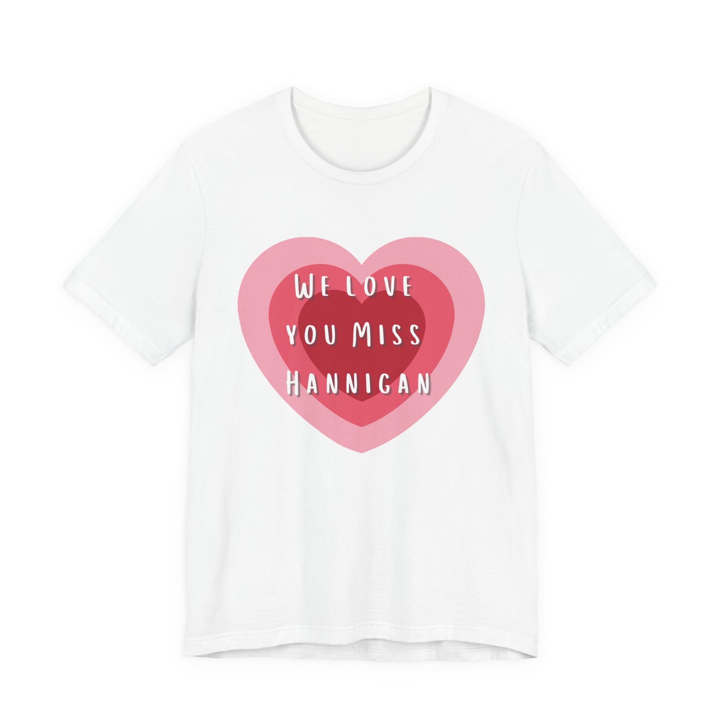 Annie Adult Unisex Tee