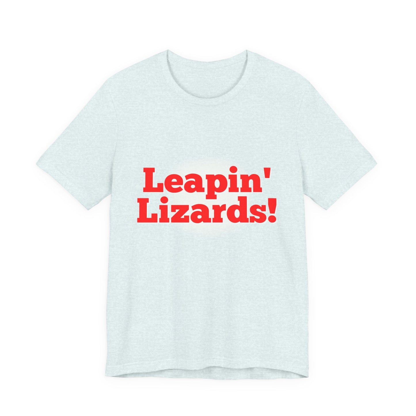 Annie Adult Unisex Tee