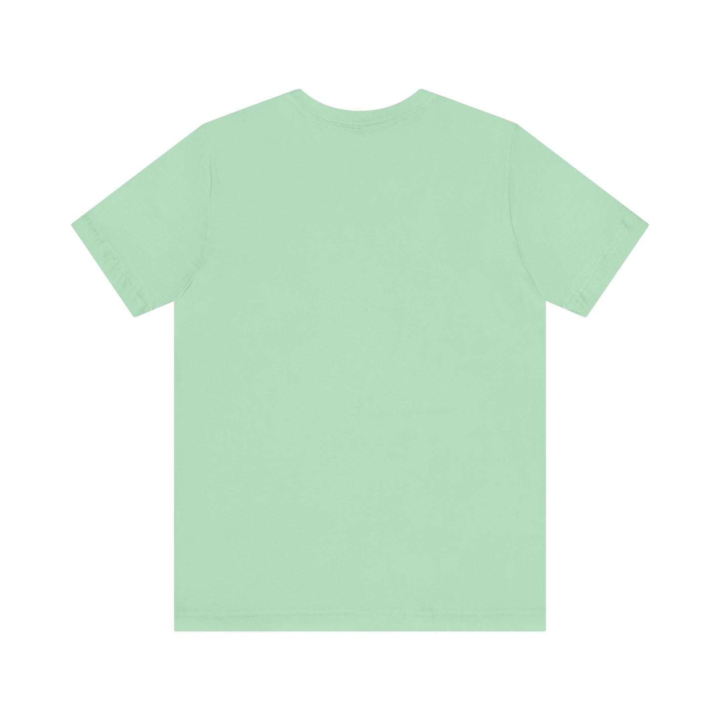 Wicked Elphaba Glinda Kawaii Adult Unisex Tee