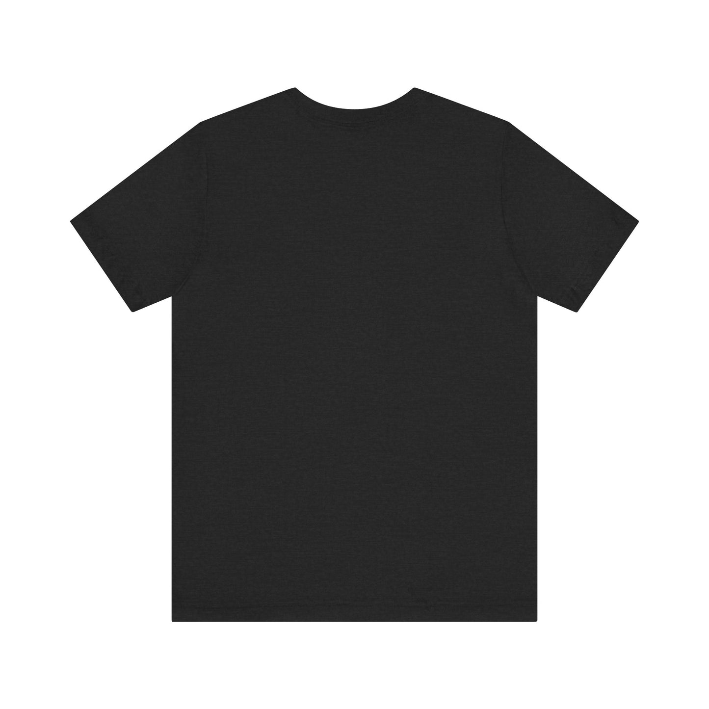 Wicked I Don't Cause Commotions I Am One! Adult Unisex Tee