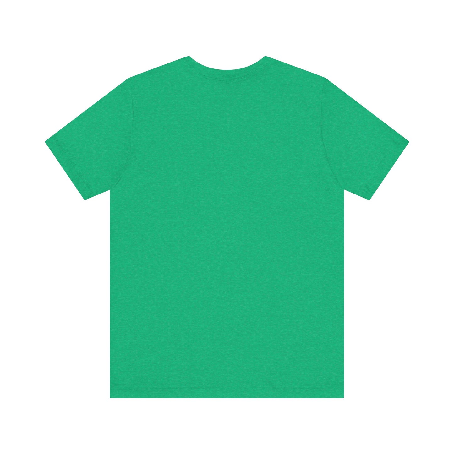 You're Never Fully Dressed Without A Smile Annie Adult Unisex Tee