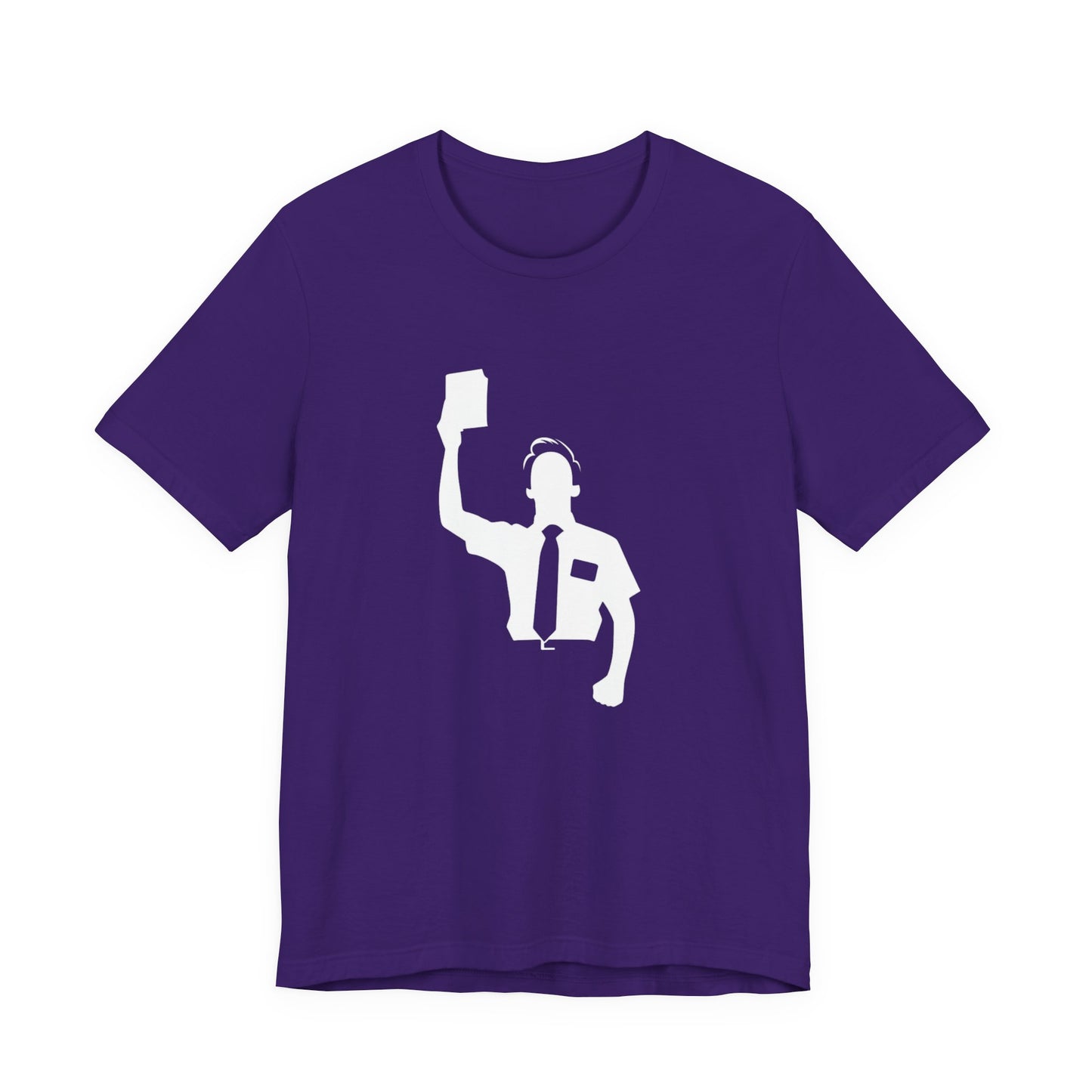 Book of Mormon Musical Adult Unisex Tee