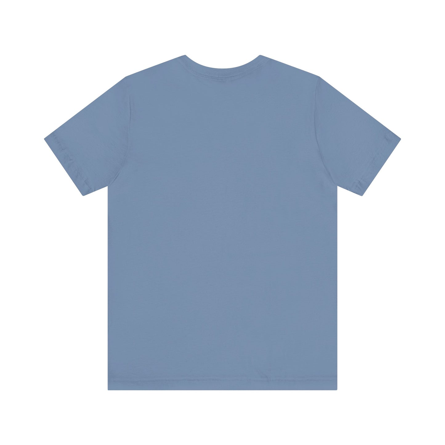 Hairspray Tracy Turnblad Adult Unisex Tee