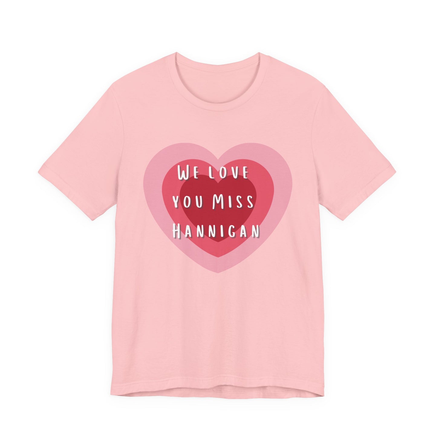 Annie Adult Unisex Tee