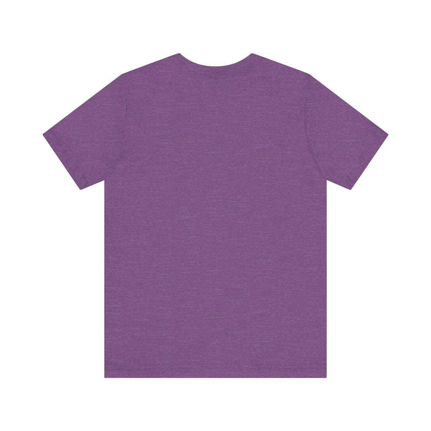 Hairspray Tracy Turnblad Adult Unisex Tee