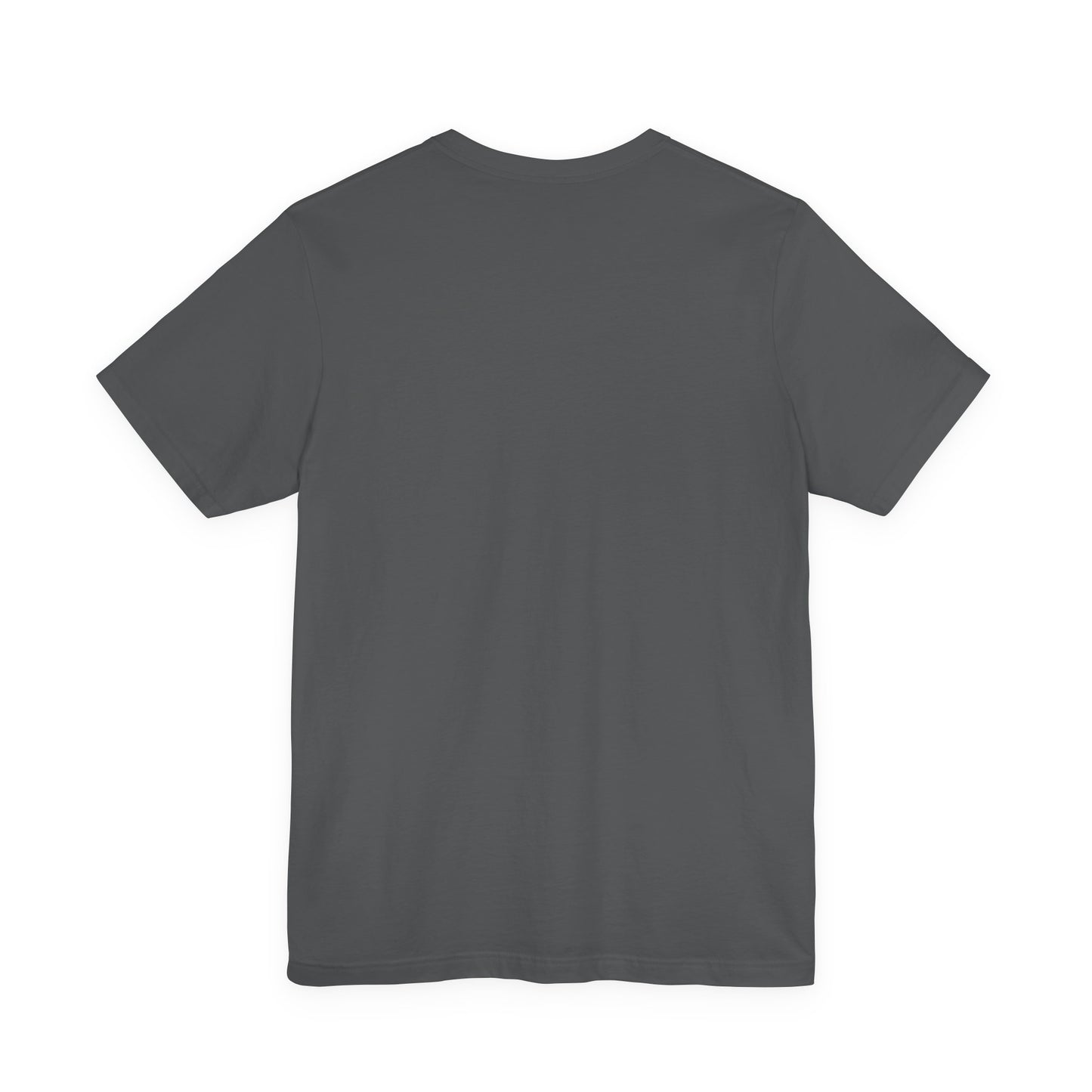 Six Dirty Rascal Adult Unisex Tee