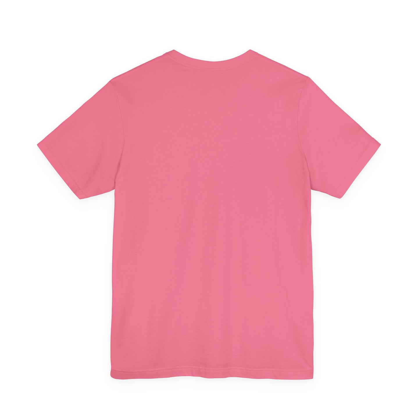 Hairspray Good Morning Baltimore Adult Unisex Tee