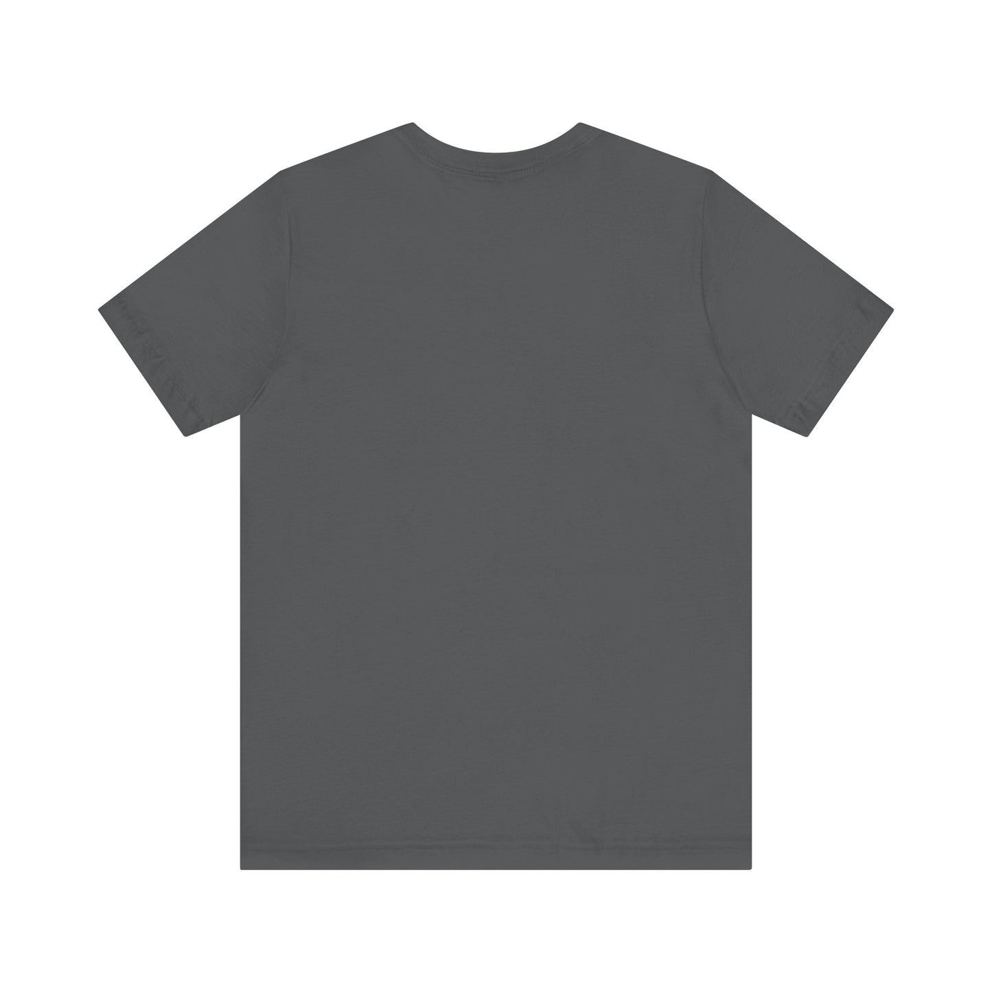 Six Cleves One of A Kind Adult Unisex Tee