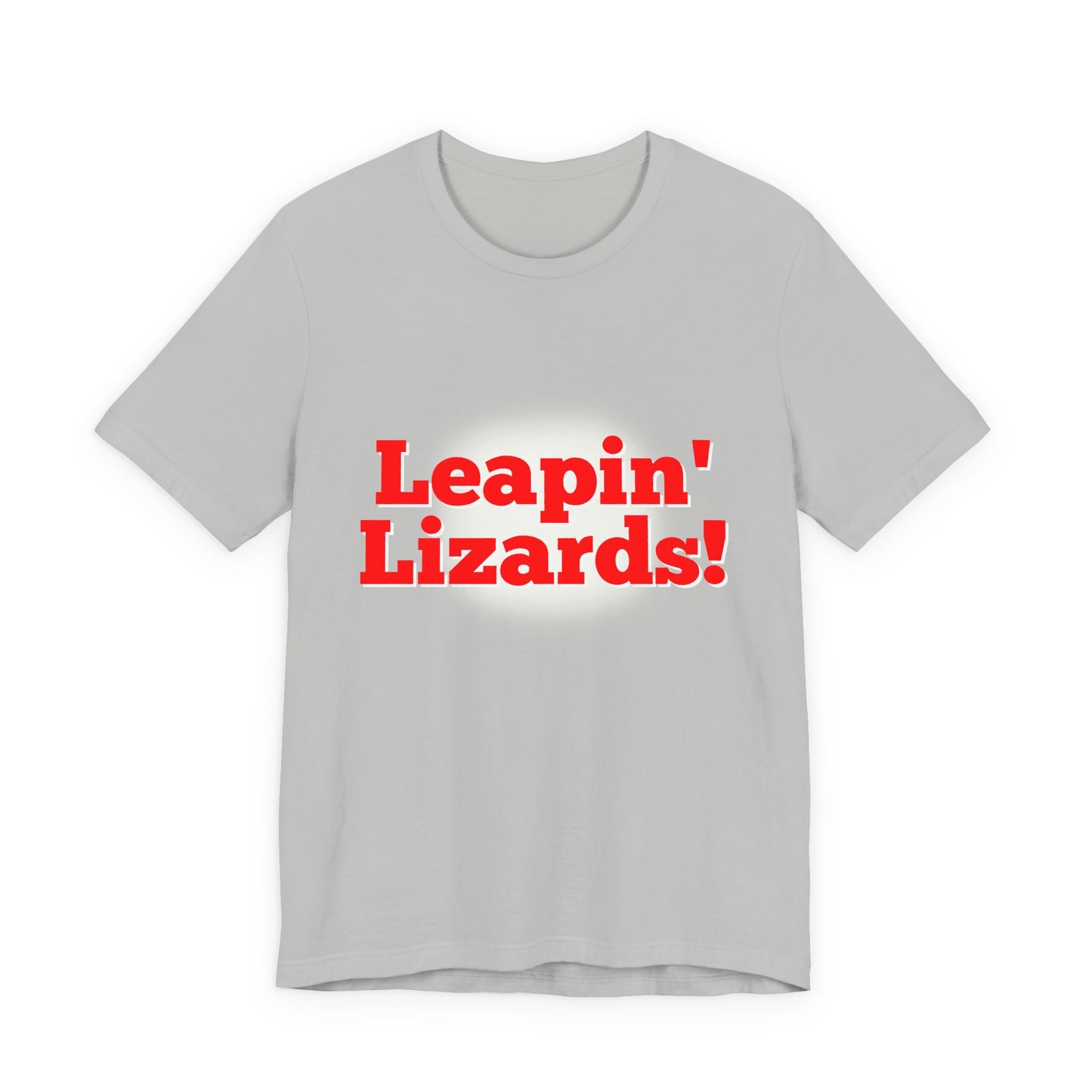 Annie Adult Unisex Tee