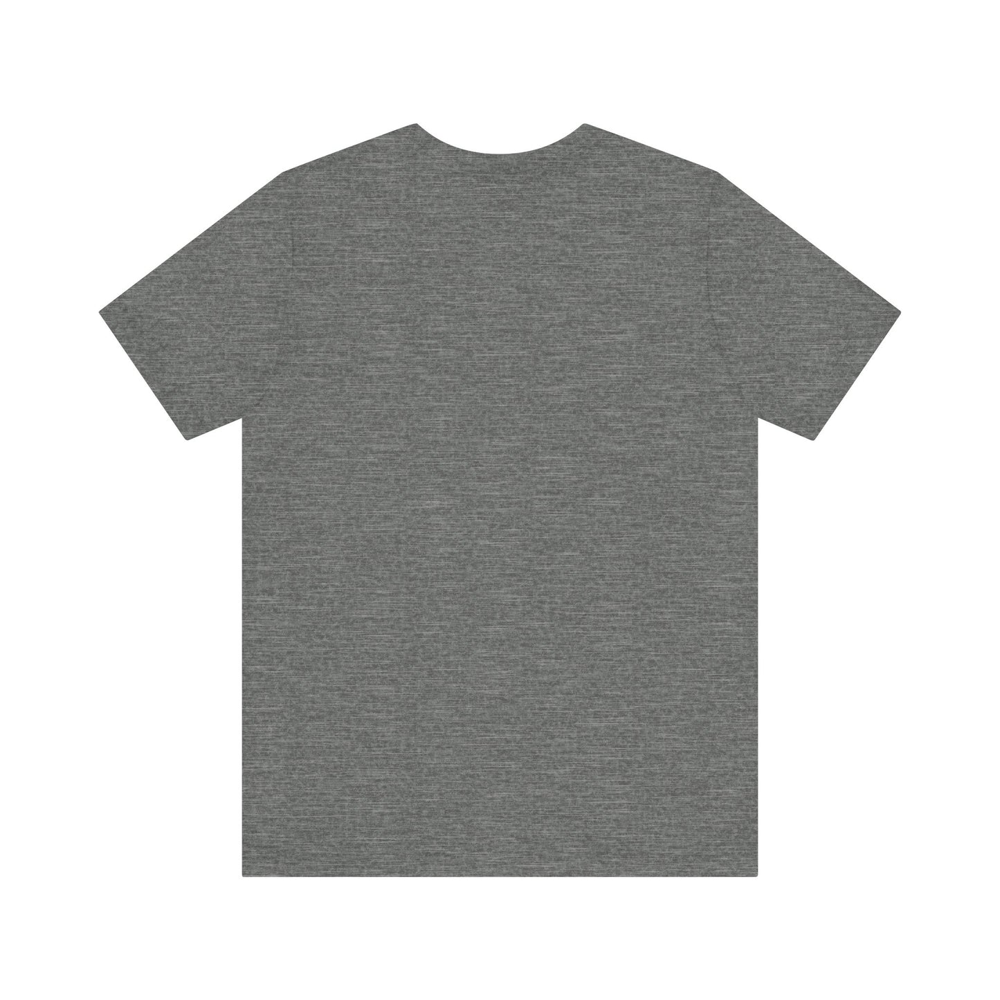 Les Misérables Barricade Boys Adult Unisex Tee