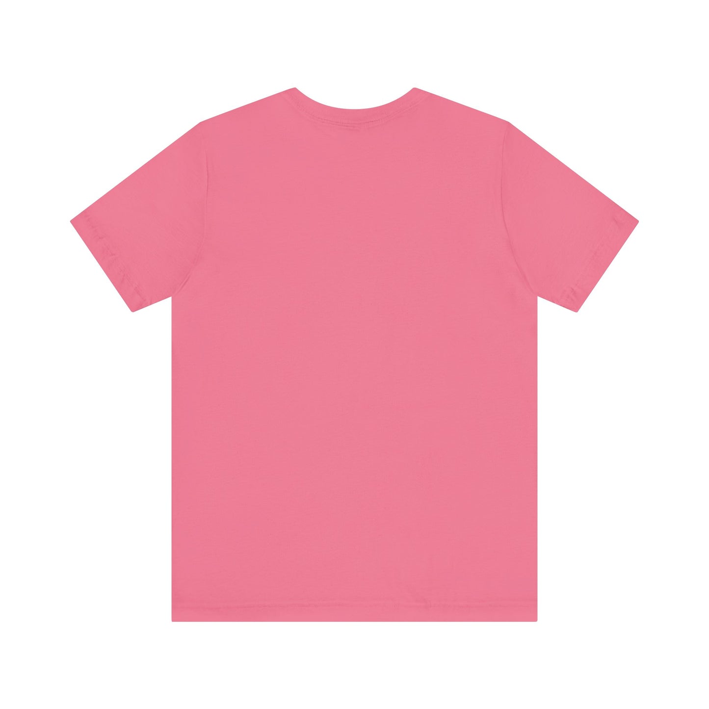 Hairspray Good Morning Baltimore Adult Unisex Tee
