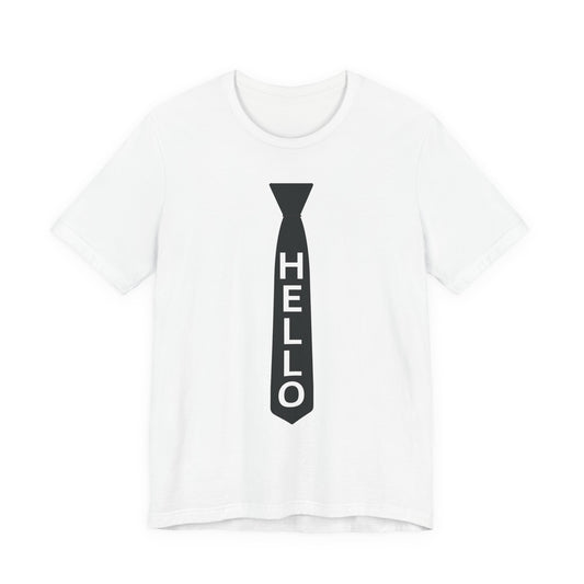 Book of Mormon Adult Unisex Tee