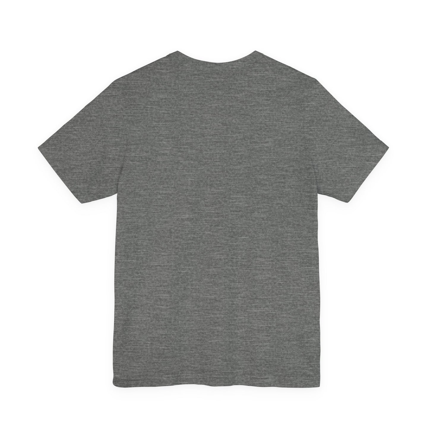 Les Misérables Barricade Boys Adult Unisex Tee