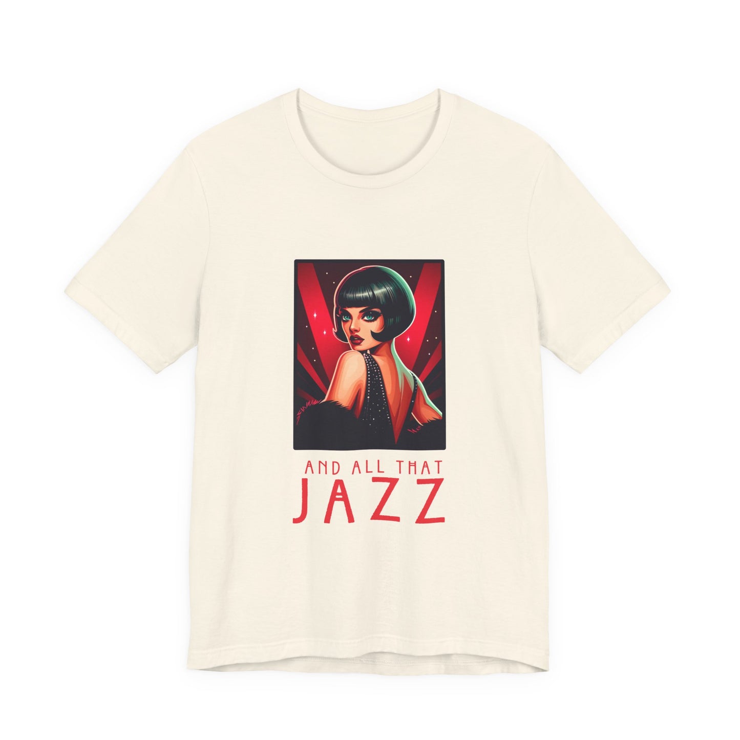 Chicago Adult Unisex Tee