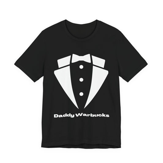 Annie Adult Unisex Tee