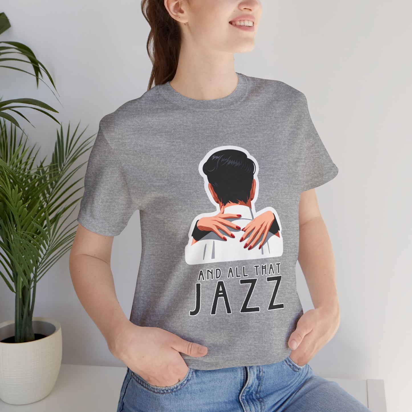 Chicago Adult Unisex Tee