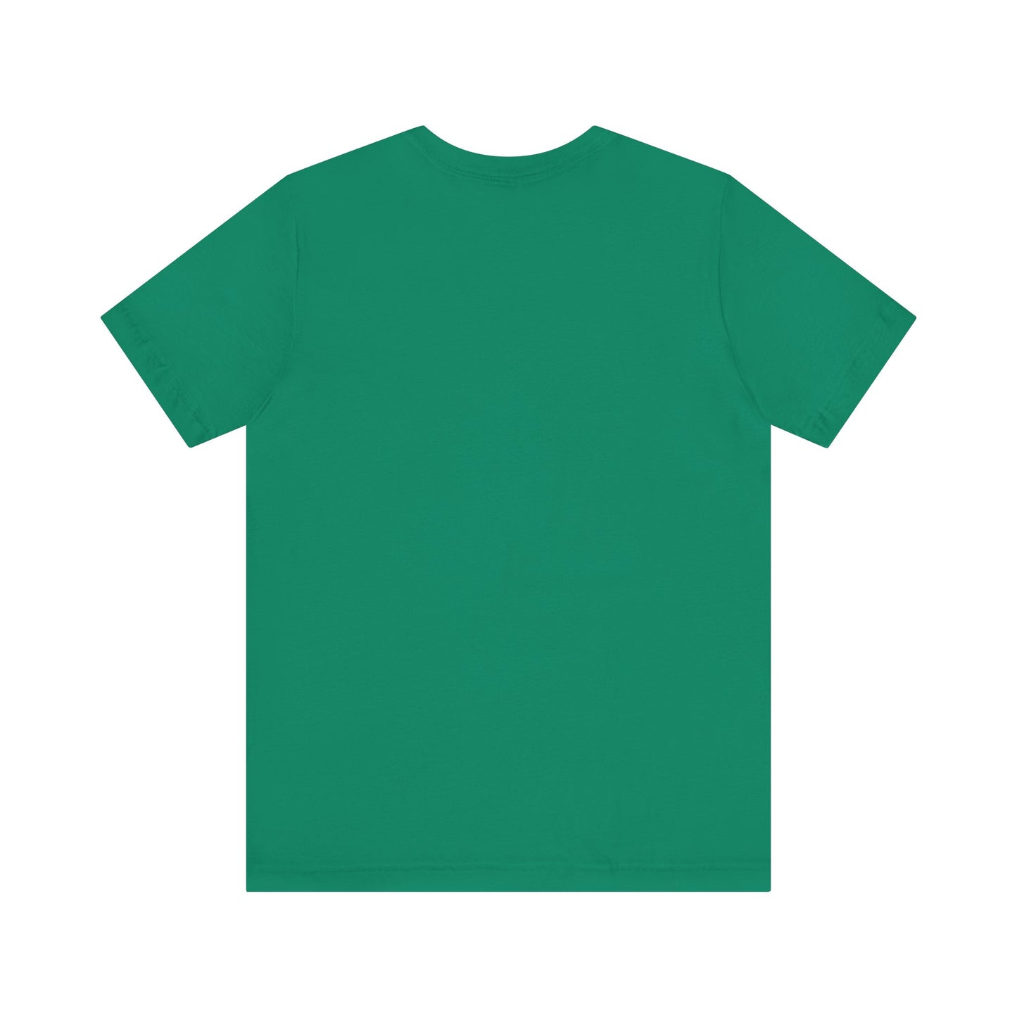 Wicked Defying Gravity Unisex Adult Tee
