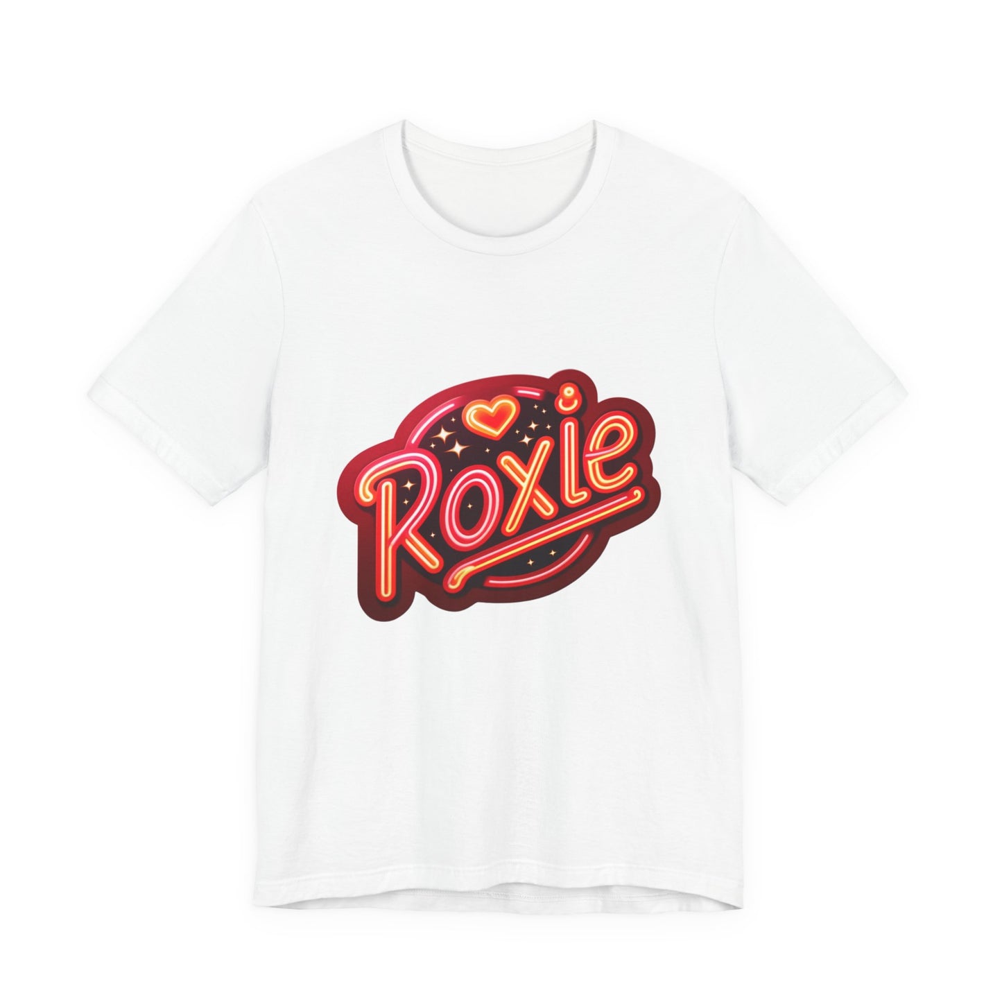 Chicago Adult Unisex Tee