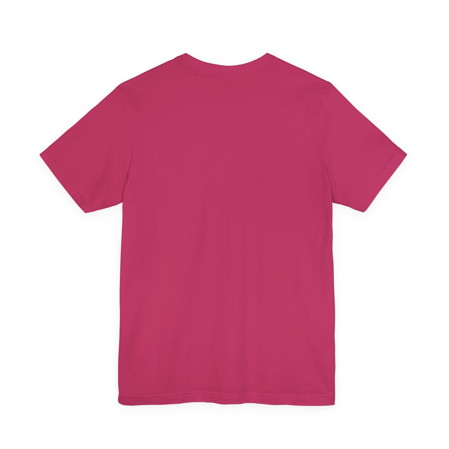 The Sound of Music 16 Going On 17 Adult Unisex Tee