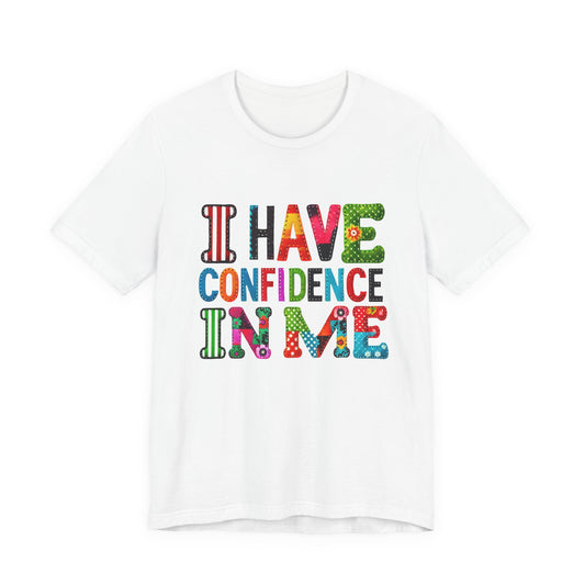 The Sound of Music Adult Unisex Tee