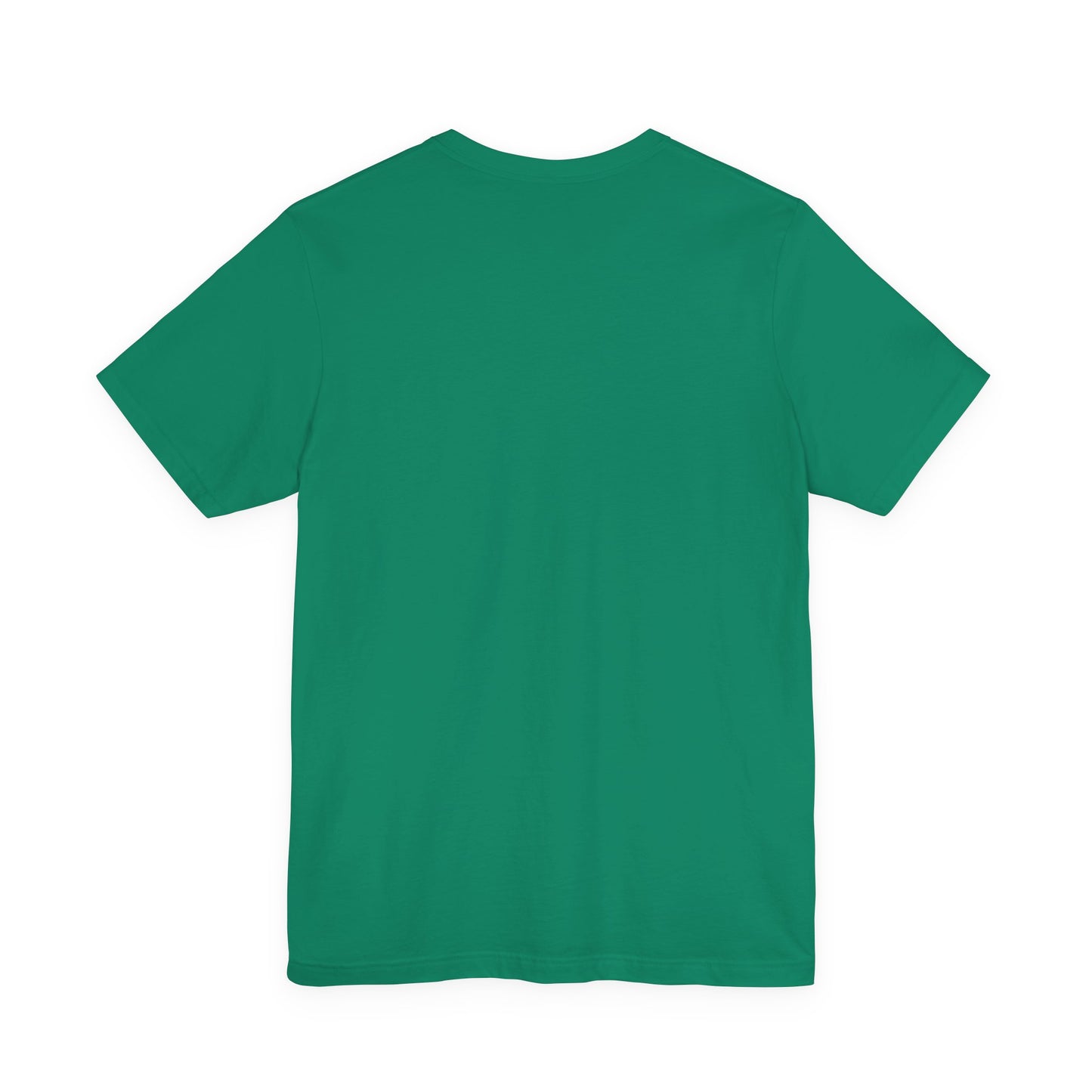Wicked Defying Gravity Unisex Adult Tee