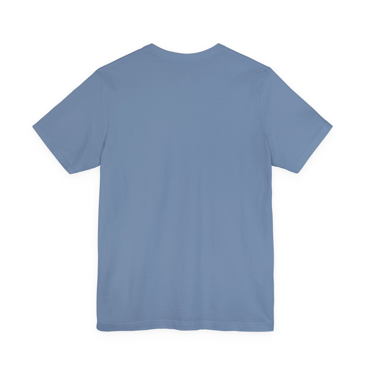 Hairspray Good Morning Baltimore Adult Unisex Tee