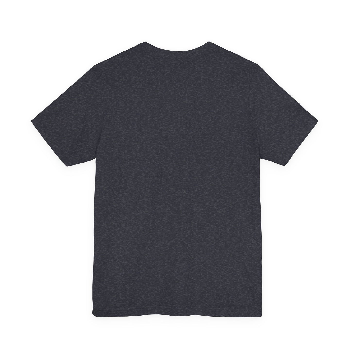 You're Never Fully Dressed Without A Smile Annie Adult Unisex Tee
