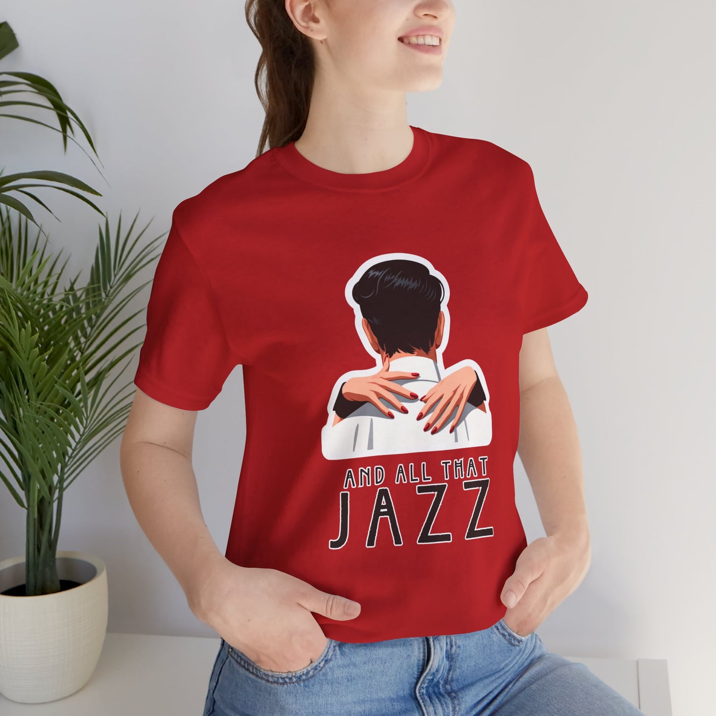 Chicago Adult Unisex Tee