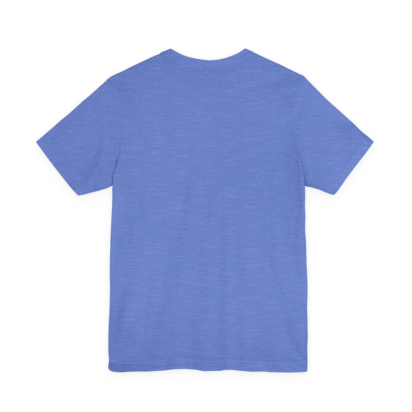Les Misérables Adult Unisex Tee
