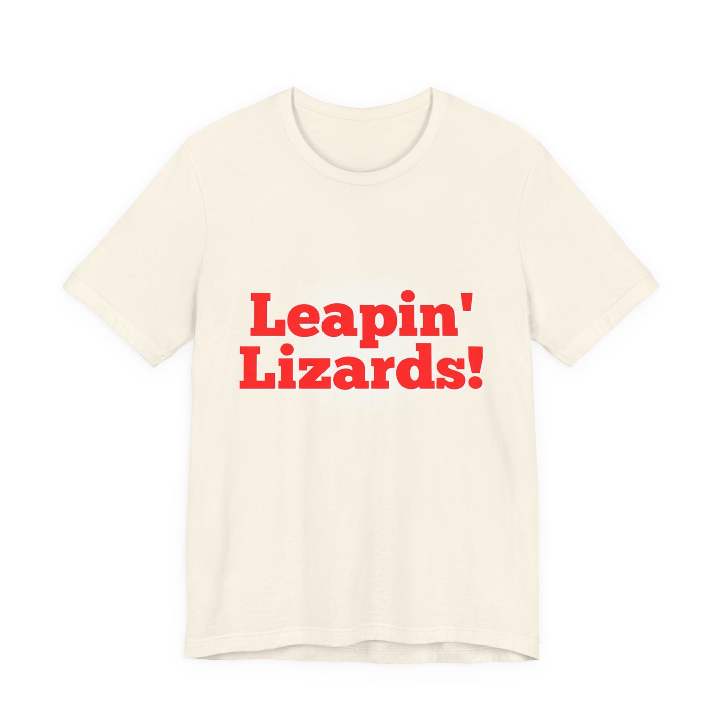 Annie Adult Unisex Tee