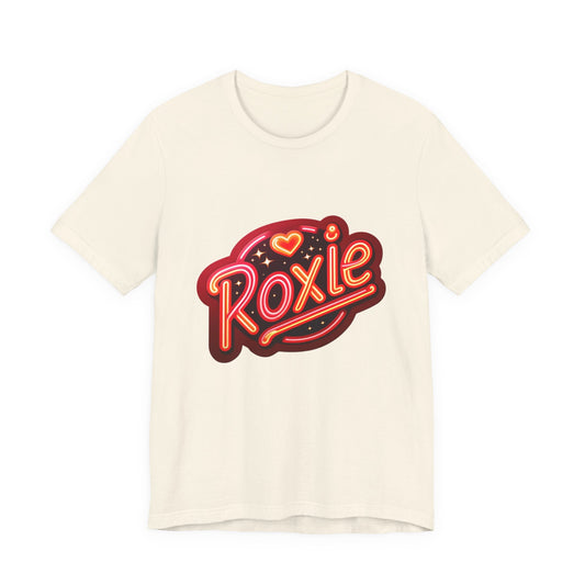 Chicago Adult Unisex Tee