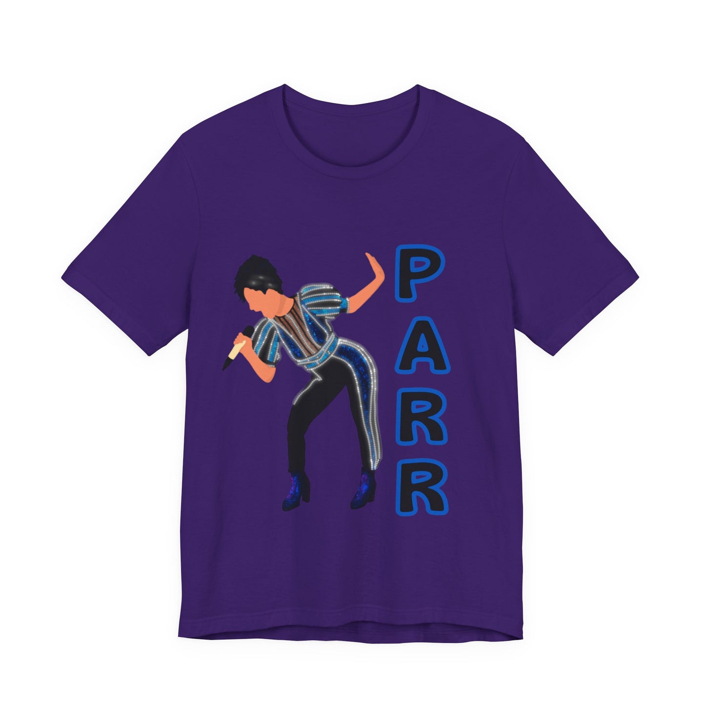 Six Catherine Parr Adult Unisex Tee
