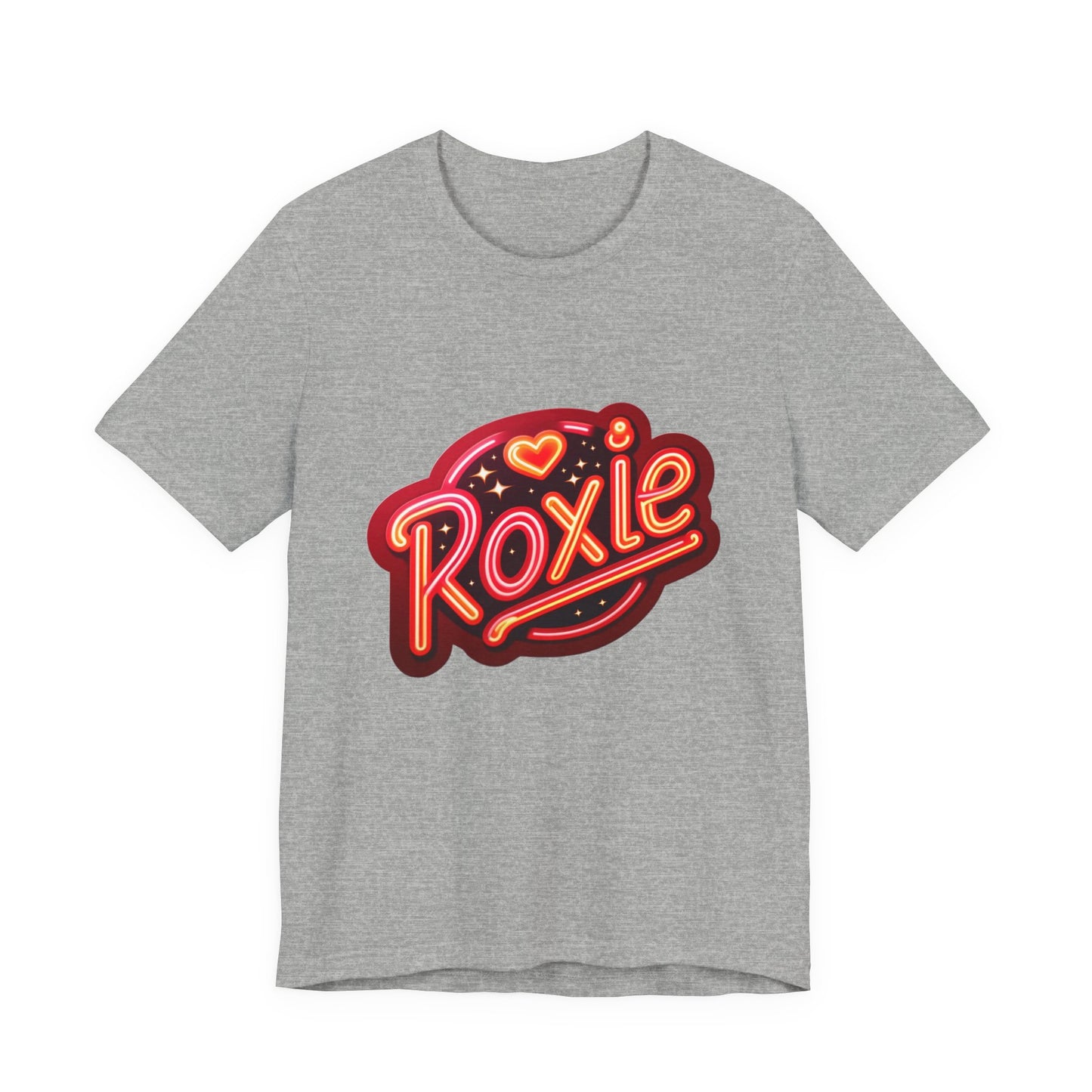 Chicago Adult Unisex Tee