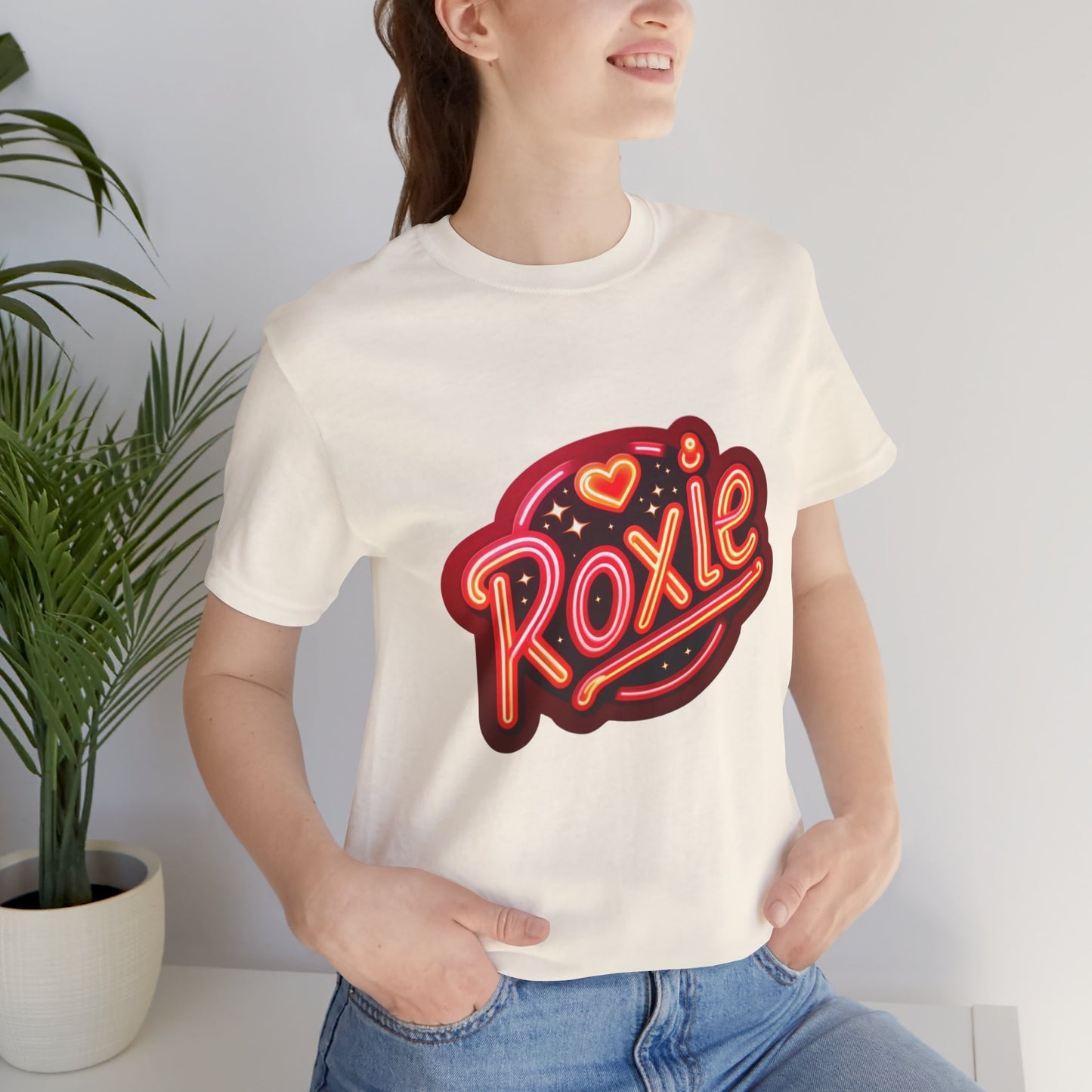 Chicago Adult Unisex Tee