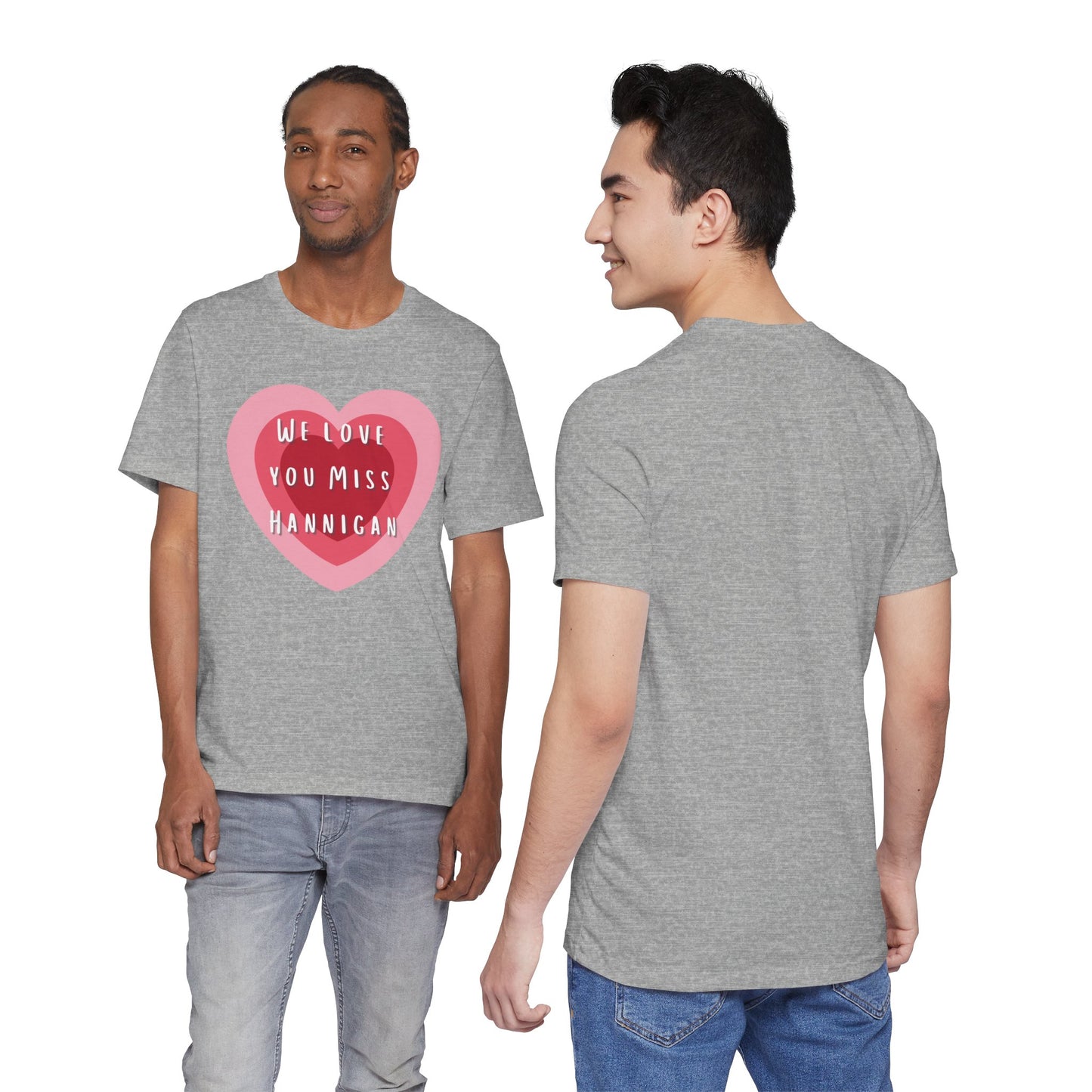 Annie Adult Unisex Tee