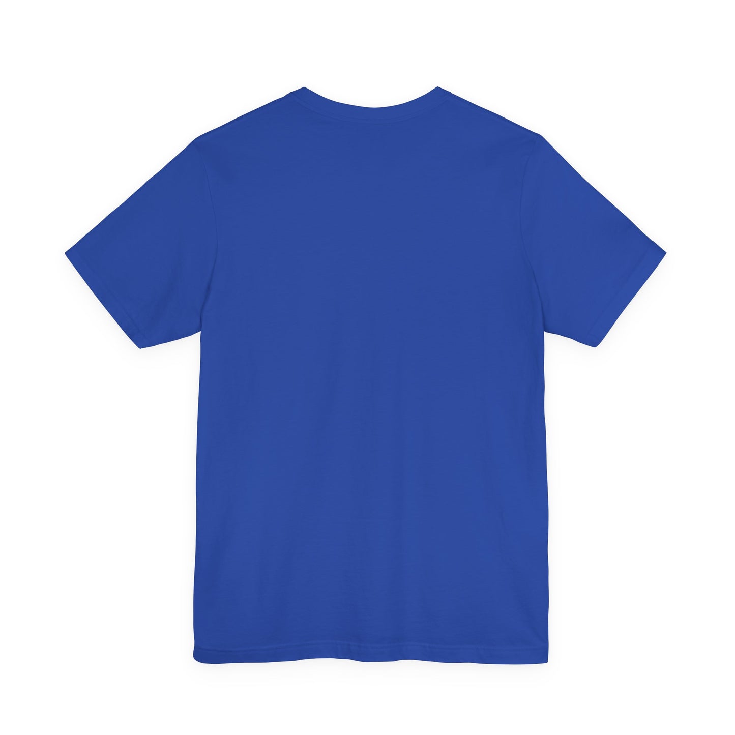 Les Misérables Prisoner 24601 Adult Unisex Tee