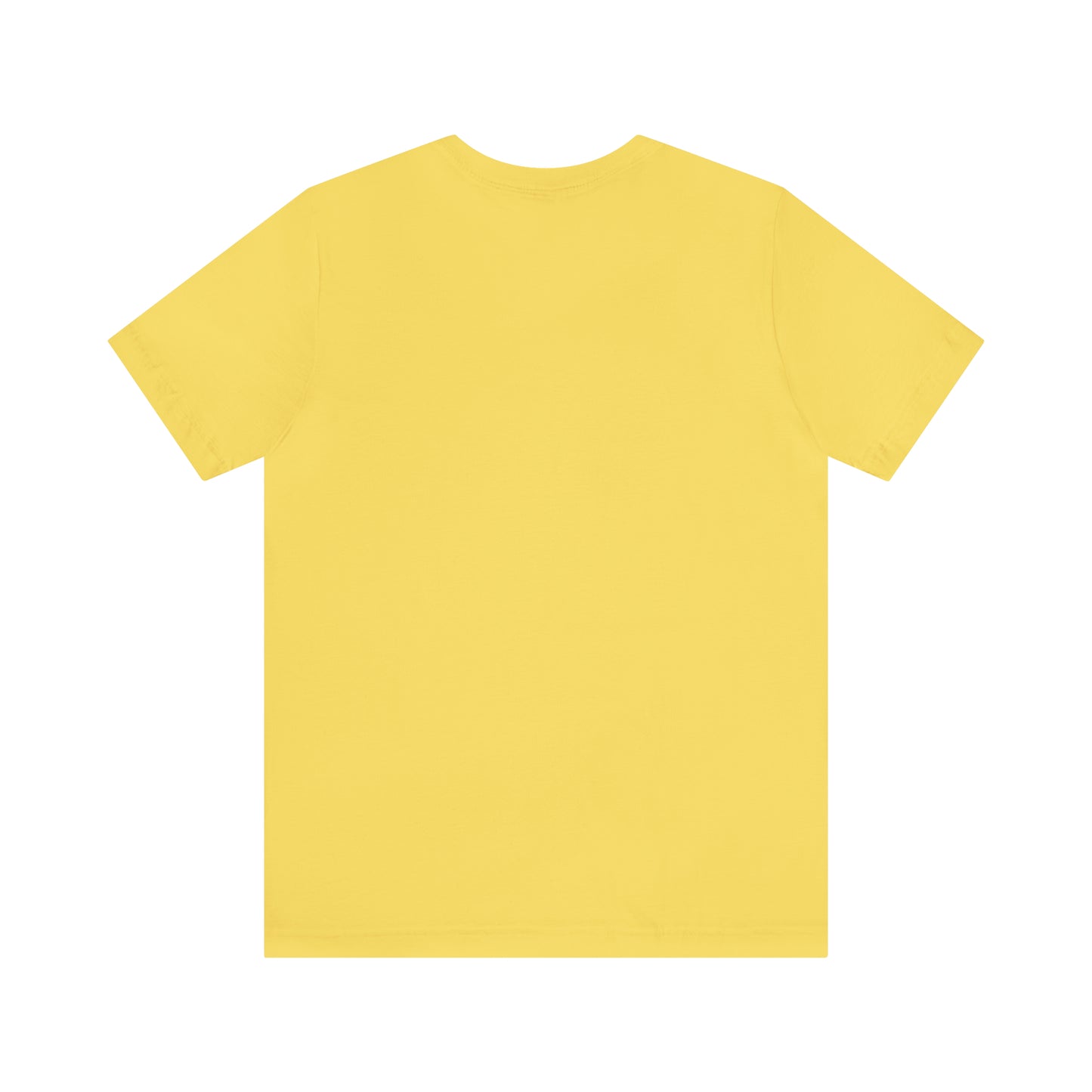 Women Jersey Short Sleeve Tee - Stage Notes