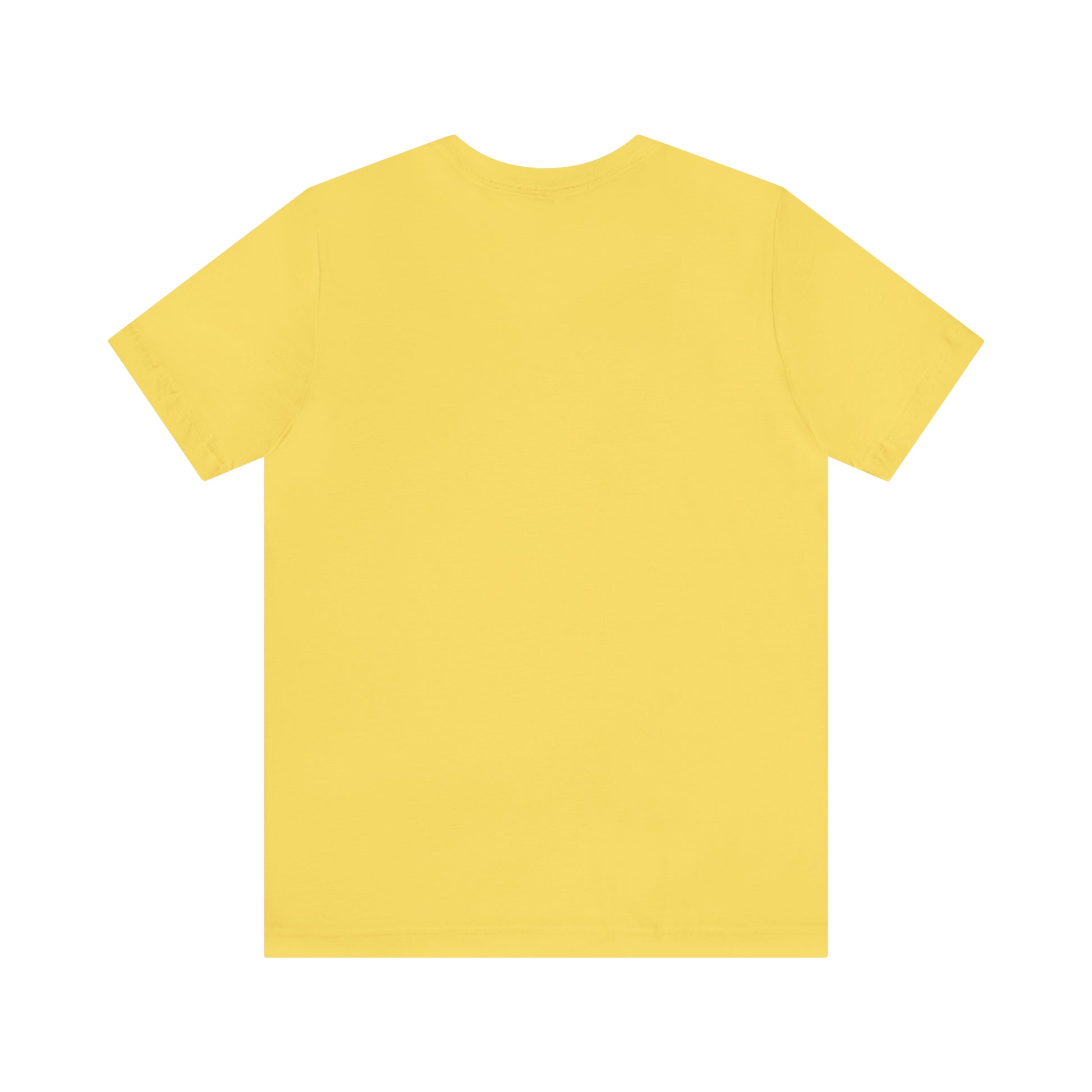 Women Jersey Short Sleeve Tee - Stage Notes