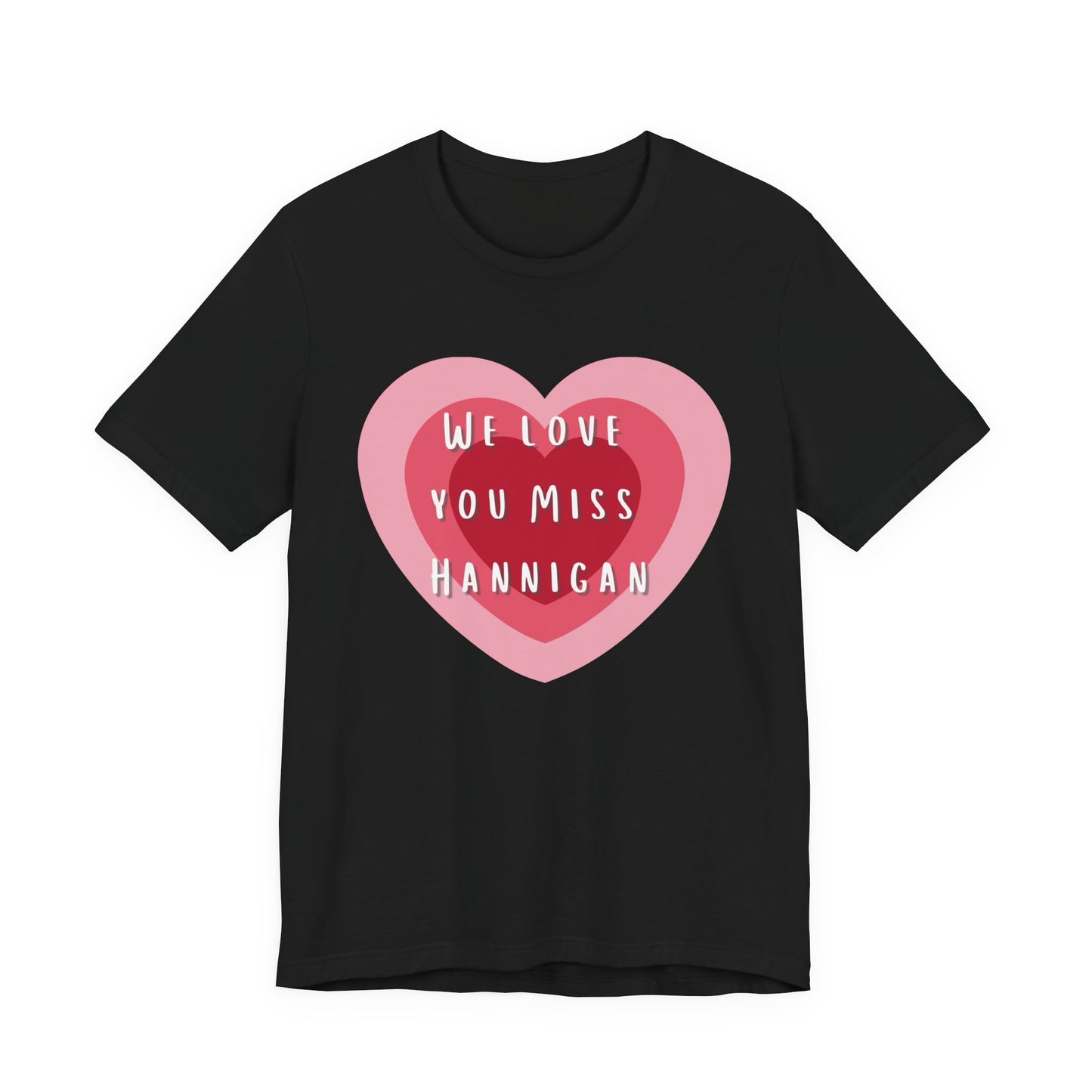 Annie Adult Unisex Tee