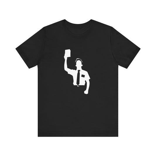 Book of Mormon Musical Adult Unisex Tee