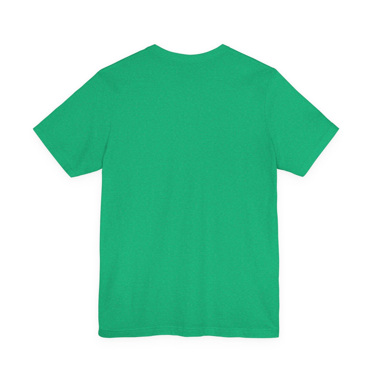 You're Never Fully Dressed Without A Smile Annie Adult Unisex Tee