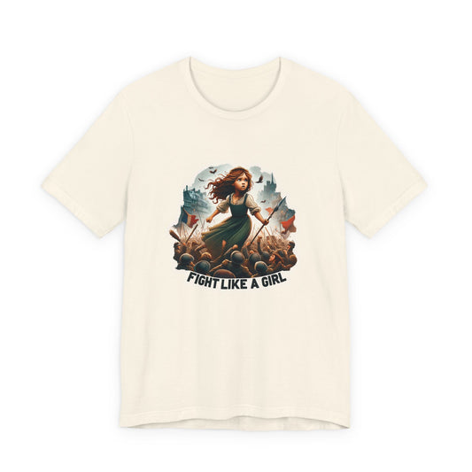 Les Misérables Adult Unisex Tee