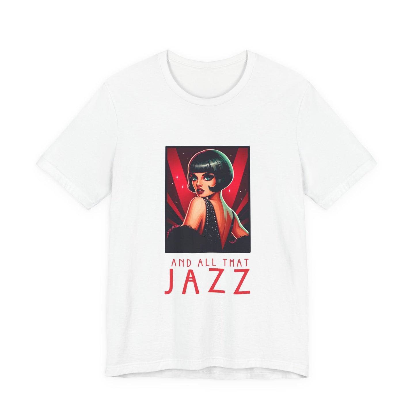 Chicago Adult Unisex Tee